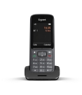 Gigaset SL800H Pro Bluetooth/DECT-Handset Anthracite