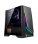 Antec DP301M - TG/USB3.0/Micro/µATX