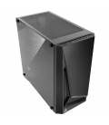 Antec DP301M - TG/USB3.0/Micro/µATX