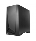Antec DP301M - TG/USB3.0/Micro/µATX