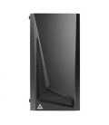 Antec DP301M - TG/USB3.0/Micro/µATX