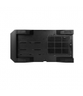Antec DP301M - TG/USB3.0/Micro/µATX