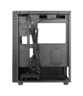 Antec NX410 - TG/ARGB/USB3.0/Midi/ATX