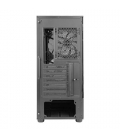 Antec NX410 - TG/ARGB/USB3.0/Midi/ATX