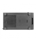 Antec NX410 - TG/ARGB/USB3.0/Midi/ATX