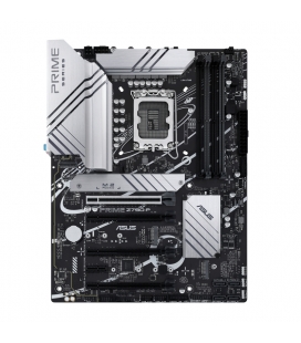 ASUS 1700 PRIME Z790-P CSM - DDR5/3xM.2/DP/HDMI/ATX