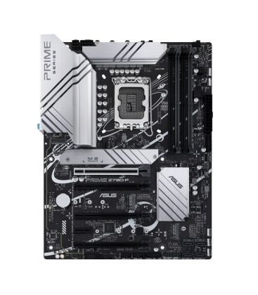 ASUS 1700 PRIME Z790-P CSM - DDR5/3xM.2/DP/HDMI/ATX