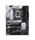 ASUS 1700 PRIME Z790-P CSM - DDR5/3xM.2/DP/HDMI/ATX