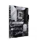 ASUS 1700 PRIME Z790-P CSM - DDR5/3xM.2/DP/HDMI/ATX