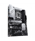 ASUS 1700 PRIME Z790-P CSM - DDR5/3xM.2/DP/HDMI/ATX