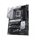 ASUS 1700 PRIME Z790-P CSM - DDR5/3xM.2/DP/HDMI/ATX