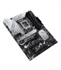 ASUS 1700 PRIME Z790-P CSM - DDR5/3xM.2/DP/HDMI/ATX