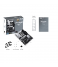 ASUS 1700 PRIME Z790-P CSM - DDR5/3xM.2/DP/HDMI/ATX