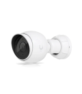 Ubiquiti UVC-G5-Bullet 5MP/2K/PoE/30 FPS