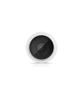 Ubiquiti UVC-G5-Bullet IP-Cam Bullet 5MP/2K/PoE