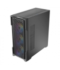 Antec AX90 - TG/ARGB/USB3.0/Midi/ATX