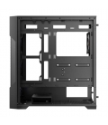 Antec AX90 - TG/ARGB/USB3.0/Midi/ATX
