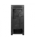 Antec AX90 - TG/ARGB/USB3.0/Midi/ATX
