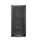 Antec AX90 - TG/ARGB/USB3.0/Midi/ATX