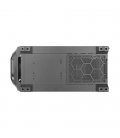 Antec DF600 Flux - TG/ARGB/USB3.0/Midi/ATX