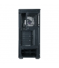 Cooler Master CMP 520 - TG/USB3.2/ARGB/Midi/ATX