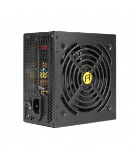 Antec 550W CSK550 EC 80+ Bronze ATX