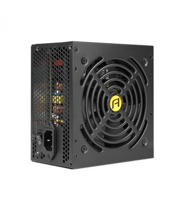 Antec 550W CSK550 EC 80+ Bronze ATX