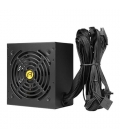 Antec 550W CSK550 EC 80+ Bronze ATX