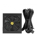 Antec 550W CSK550 EC 80+ Bronze ATX
