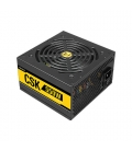 Antec 550W CSK550 EC 80+ Bronze ATX