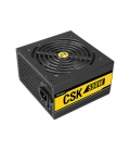 Antec 550W CSK550 EC 80+ Bronze ATX