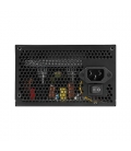 Antec 550W CSK550 EC 80+ Bronze ATX