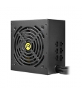 Antec 750W CSK750H EC 80+ Bronze Semi-Modular ATX