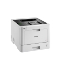 Brother HL-L8260CDW KLEUR / WLAN / LAN / Wit-Zwart