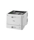 Brother HL-L8260CDW KLEUR / WLAN / LAN / Wit-Zwart