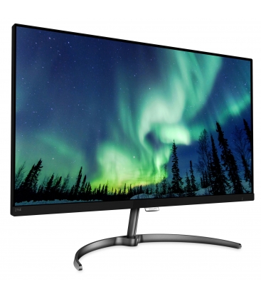 27" Philips 276E8VJSB 4K/DP/2xHDMI/IPS