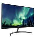 27" Philips 276E8VJSB 4K/DP/2xHDMI/IPS