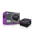 Cooler Master V Gold-v2 850W ATX