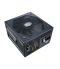 Cooler Master V Gold-v2 850W ATX