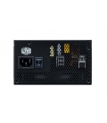 Cooler Master V Gold-v2 850W ATX