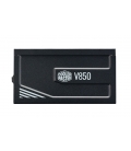 Cooler Master V Gold-v2 850W ATX