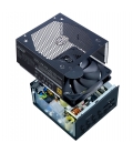 Cooler Master V Gold-v2 850W ATX