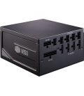 Cooler Master V Gold-v2 850W ATX