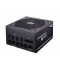 Cooler Master V Gold-v2 850W ATX
