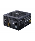 Cooler Master V Gold-v2 850W ATX
