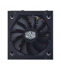 Cooler Master V Gold-v2 850W ATX