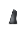 Logitech 2.1 Z313 Zwart