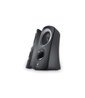 Logitech 2.1 Z313 Zwart