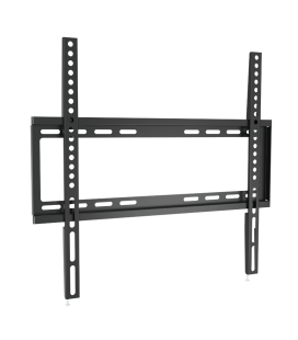 Wall mount LogiLink Fix 32"-55" 