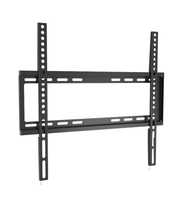 Wall mount LogiLink Fix 32"-55" 